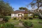 canberra auctions results|Auction results 3 – 9 June 2024 .